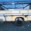 2006-ford-f550-image-22