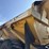 komatsu-hm400-2-image-46
