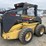 2001-new-holland-ls180-image-5