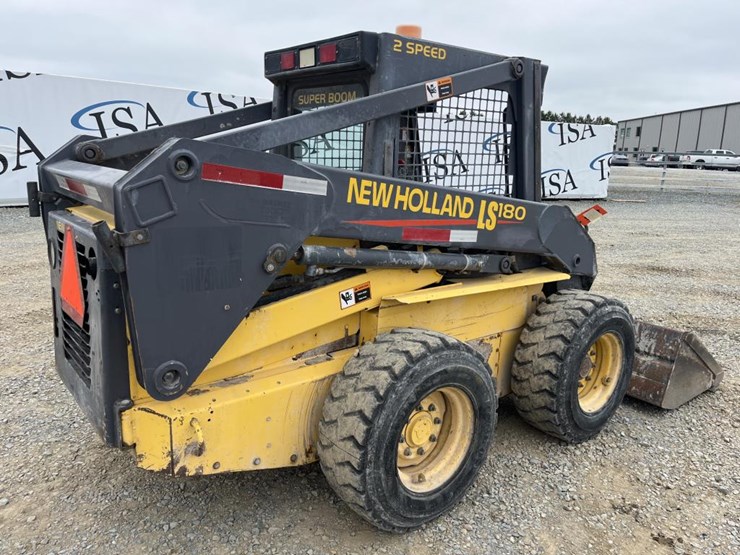 2001-new-holland-ls180-image-5