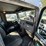 2013-kenworth-day-cab-truck-(pz13878,-unit-128)-image-7