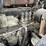 1994-mack-dm688s-image-46