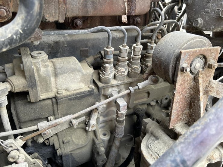 1994-mack-dm688s-image-46