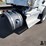 2016-kenworth-t880-image-18