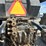 #32184-•-inop-case-international-7140-tractor-image-18