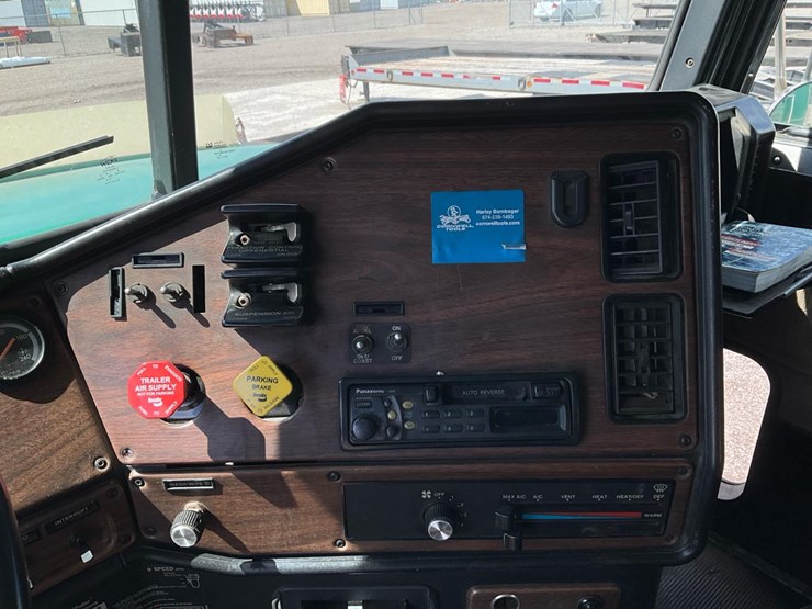 1995-cummins-m11-image-113