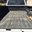 2015-ram-1500-image-14