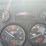 2014-peterbilt-365-image-80
