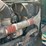 1995-cummins-m11-image-78