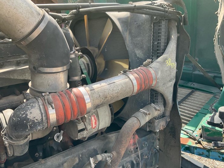 1995-cummins-m11-image-78