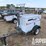 (1-5)-magnum-portable-light-tower,-w/-pancake-6kw...-image-1