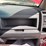 2014-dodge-ram-2500-image-68