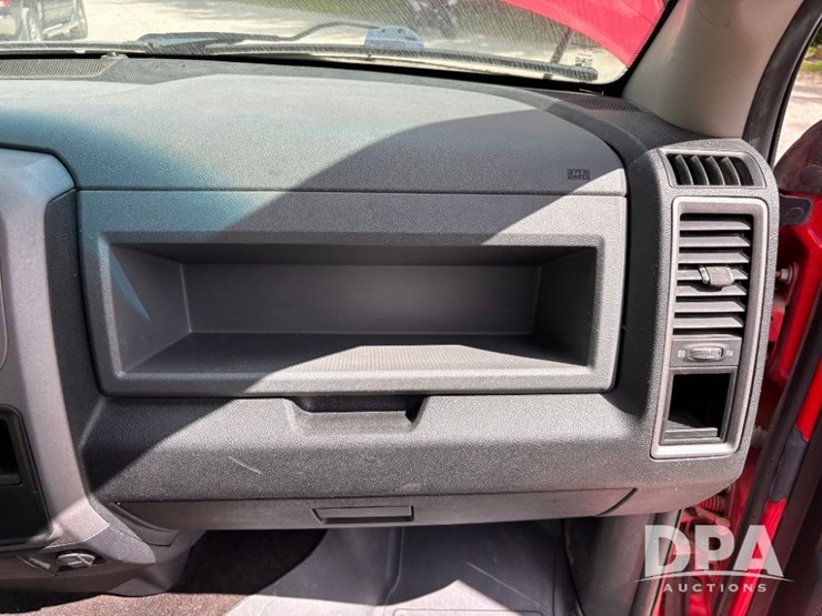 2014-dodge-ram-2500-image-68