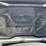 2015-ford-transit-image-18