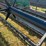 2006-john-deere-625f-image-21
