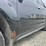2015-chevrolet-equinox-image-11