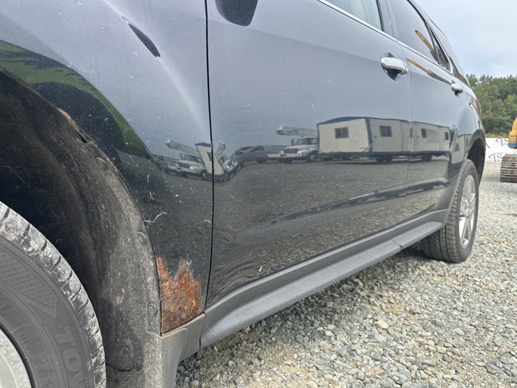 2015-chevrolet-equinox-image-11