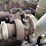 2000-freightliner-fl70-image-65