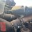 #2688-•-1998-navistar-2674-6x4-day-cab-truck-tractor-image-50