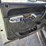 2012-chevrolet-silverado-2500-image-69
