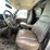 2019-chevrolet-express-2500-image-12