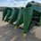 john-deere-494-image-1
