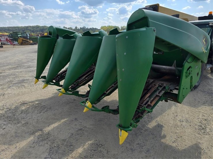 john-deere-494-image-1