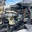 2014-freightliner-cascadia-125-image-8