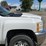 2013-chevrolet-silverado-2500-image-41