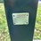 cardinal-detecto-854f100p-portable-mechanical-floor-scale-image-3