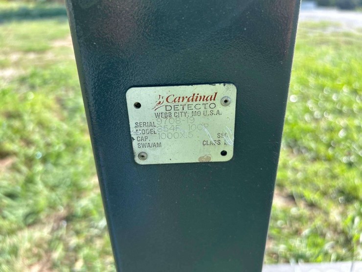cardinal-detecto-854f100p-portable-mechanical-floor-scale-image-3