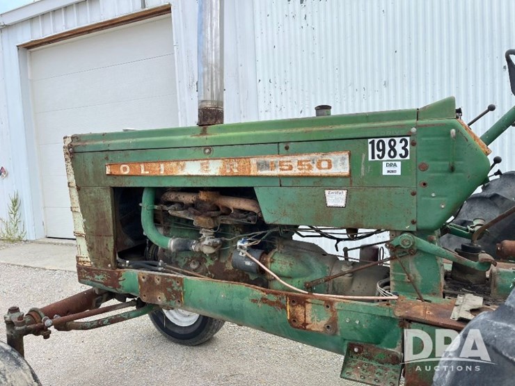 oliver-1550-image-32