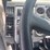 1998-freightliner-fl80-image-69