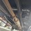 2011-ford-f550-image-42