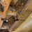 2018-caterpillar-d6t-lgp-image-30