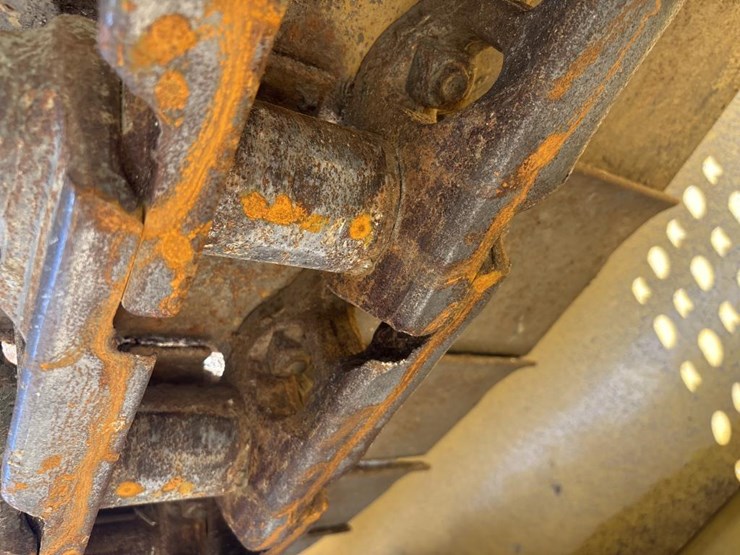 2018-caterpillar-d6t-lgp-image-30