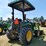 john-deere-3025e-image-3