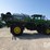 2021-john-deere-f4365-image-23