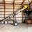 usc-seed-conveyor-(jn2951b)-image-1