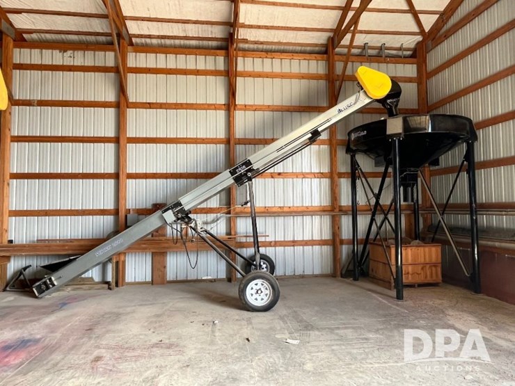 usc-seed-conveyor-(jn2951b)-image-1