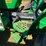 john-deere-5205-image-10