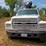 1989-ford-f800-image-21