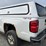 2015-chevrolet-2500hd-image-14