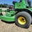 2017-john-deere-652r-image-7