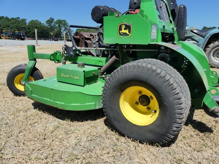 2017-john-deere-652r-image-7
