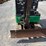 2018-deere-17g-image-9