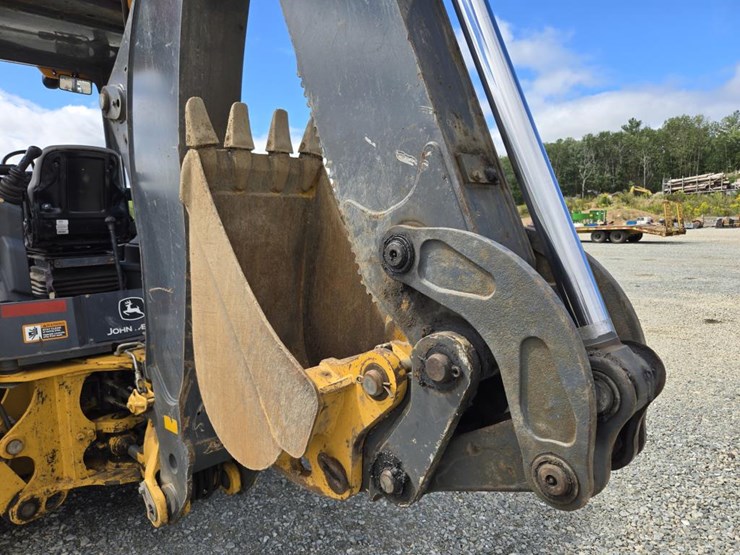 deere-310sl-image-48