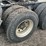 2000-freightliner-flc120-image-8