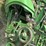 2010-john-deere-640d-image-16