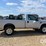 2008-ford-f350-xlt-image-8